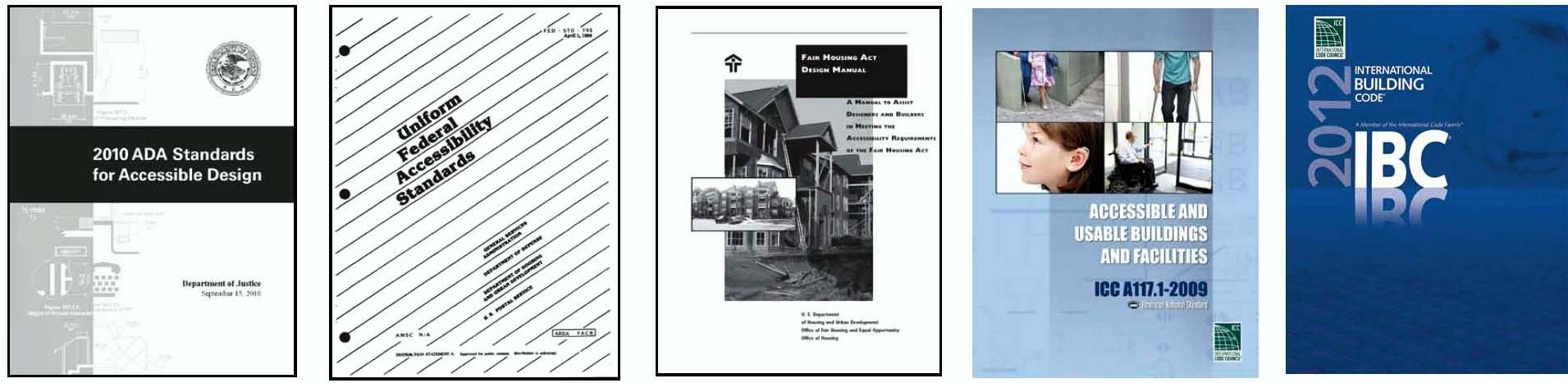 Free Pdfs International Building Code Ada And More,How To Design Your Room With Pictures