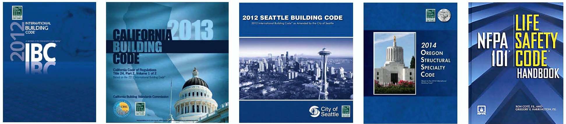 1991 uniform building code pdf