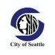 Seattle Department of Planning and Development