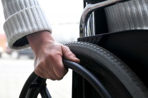 Accessibility Consultants - ADA Consultants