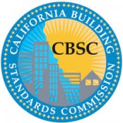 2013 California Building Code