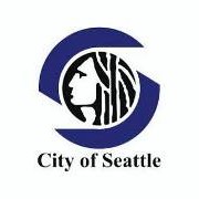 Seattle Department of Planning and Development
